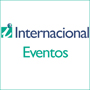 Internacional Eventos (Antiga Fábrica da PHILLIPS)